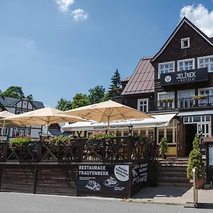 Hotel Jelinek